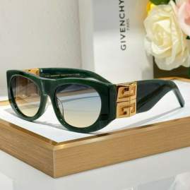 Picture of Givenchy Sunglasses _SKUfw69699159fw